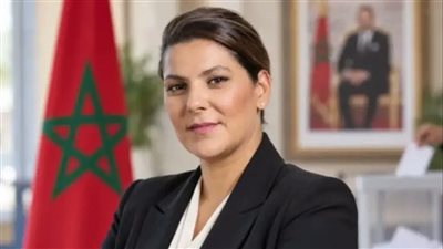  من هي فاطمة الزهراء المنصوري.. أول امرأة تترأس الحكومة المغربية؟