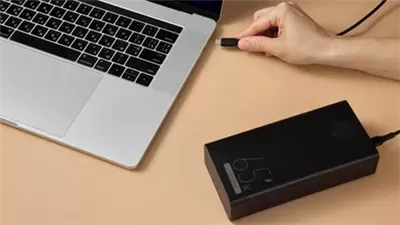 اللابتوب