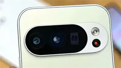 أندرويد يتحول إلى كمبيوتر.. كيفية تشغيل وضع سطح المكتب على هواتف Pixel