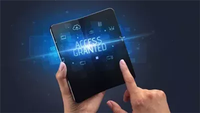 هل يغني الهاتف القابل للطي عن التابلت؟ مقارنة بين المميزات والعيوب