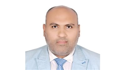 هنيدي عبدالجواد يكتب: أثر العلم في بناء الشخصية الإنسانية