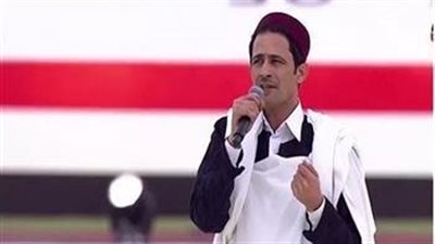 ممثل قبائل مطروح: لمست خلال الاجتماع مع السيسي حرص الرئيس على الاستماع للمواطنين