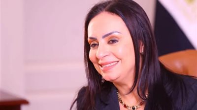 عاجل.. بنك ناصر يطرح شهادة «رد الجميل» بعوائد 18.25% 