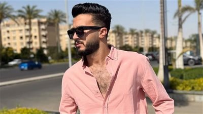 أحمد أحمد حسين «دربالة»: الكاميرا والذكاء الاصطناعي أدوات أساسية لصناعة محتوى مؤثر يصل إلى الجمهور باحترافية