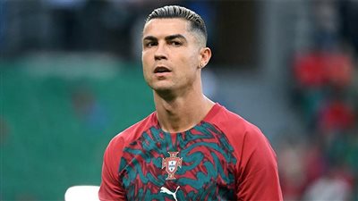 الأرقام تدافع عنه.. ماذا قدم كريستيانو رونالدو مع البرتغال قبل الأزمة الأخيرة؟