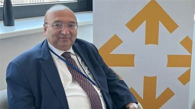 عمرو رمضان: المعالجة الأمنية وحدها لا توقف الهجرة غير الشرعية.. وبدائل اقتصادية آمنة ضرورة
