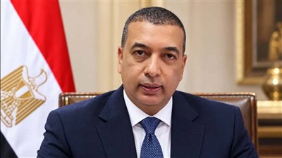 العاصمة الاقتصادية الجديدة.. رؤية استثمارية شبابية تستهدف 720 ألف فرصة عمل