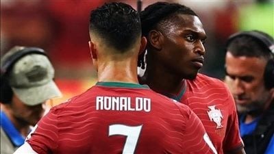 يلا شوت مشاهدة مباراة البرتغال والدنمارك بث مباشر بدون تقطيع 