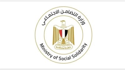 عاجل.. وزيرة التضامن توجه بسرعة تقديم الدعم لأسر ضحايا حادث الطريق الأوسطي