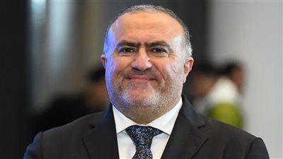 أورنج تضاعف كفاءة شبكات الميكروويف بنسبة 400%