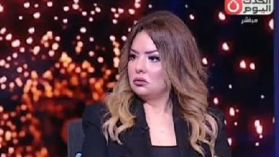 نجلاء فهمي تستعيد ذكرياتها مع نور الشريف: كان داعمًا لي واختارني للمشاركة في «الحاج متولي» 