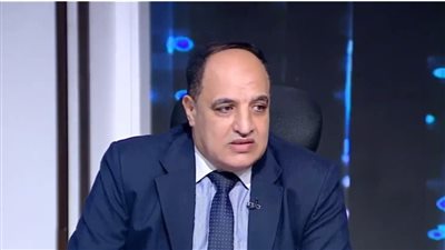 الدكتور المأمون جبر    