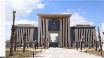 عاجل |مصر تعتبر مستشار سفارة أثيوبيا بالقاهرة شخصًا غير مرغوب فيه.. ومهلة 48 ساعة لمغادرة البلاد