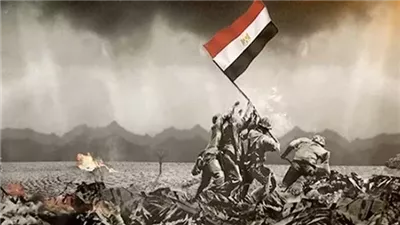 القنصلية المصرية بجدة تعلن إجازة عيد القوات المسلحة وتحدد موعد استئناف العمل
