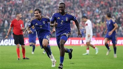 شاهد الآن مباراة فرنسا وإيطاليا بث مباشر يلا شوت yalla shoot 