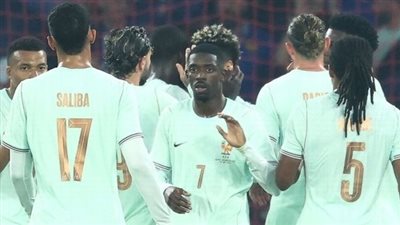  يلا شوت بث مباشر مشاهدة مباراة فرنسا وإيطاليا اليوم في دوري الأمم الأوروبية