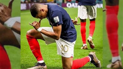 [يلا شوت] شاهد البث المباشر لمباراة فرنسا وإيطاليا اليوم في دوري الأمم الأوروبية 