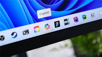  Windows 11