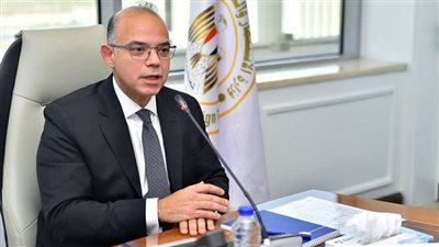 وزير الاستثمار يطرح رؤية لتعزيز ريادة الأعمال في إفريقيا بمنتدى 