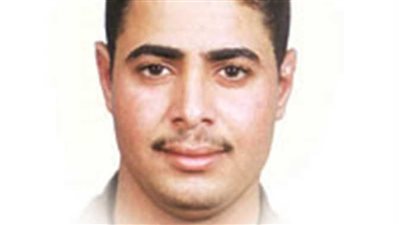 عزبة شمس الدين: حين تُعري الدراما عُقم النهايات المستعجلة