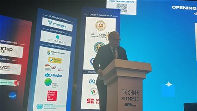 من التعليم إلى التمويل.. سفير السويد يكشف طريق الشركات الناشئة للنجاح