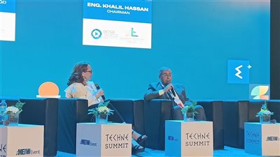 شعبة الاقتصاد الرقمي تدعم الشركات الناشئة وتوفر تدريب الذكاء الاصطناعي بـ10% من التكلفة