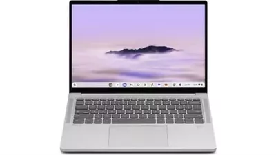 ChromeOS