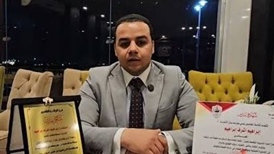 «الأخبار محرفة ولا تمثل الواقع».. محامٍ يوضح حقيقة واقعة لقاء نقيب المحامين ببني سويف