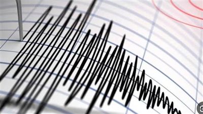 عاجل.. زلزال بقوة 5.9 درجة يضرب منطقة سومباوا في إندونيسيا 