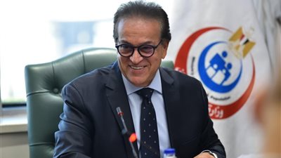 الصحة تطلق حملة «هنتغير» لتعزيز الوعي الصحي وبناء السلوكيات الإيجابية في المجتمع المدرسي