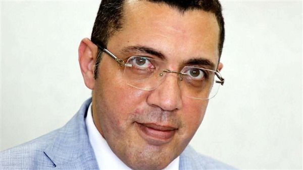 إسلام محمود الخولي المحامي بالنقض 