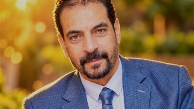 طارق عناني: روح أكتوبر مصدر إلهام لبناء الغد وحماية كرامة الوطن