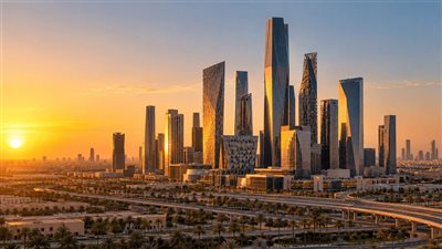 كيف تختار أفضل شركة تسويق إلكتروني في السعودية؟ دليل عملي قبل التعاقد