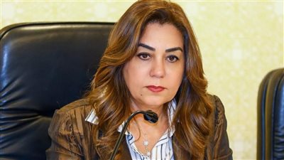 إنهاء 1950 معاملة متأخرة بالمراكز التكنولوجية بجنوب سيناء 