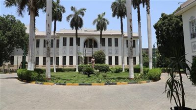 بمناسبة احتفالات انتصارات أكتوبر.. وزير الزراعة يقرر فتح أبواب المتحف الزراعي بالدقي ومعرض زهور مصر مجانًا