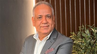 يسري الشرقاوي: استقرار القرار الإداري مفتاح جذب الاستثمار وحكم المشروعية يجب أن يتحول إلى مصدر ثقة