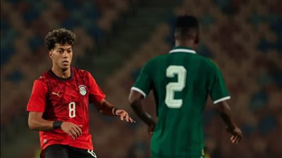 ضربة جديدة للفراعنة..  ماذا حدث لـ منتخب مصر في تصنيف فيفا؟