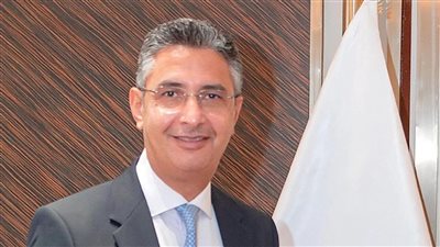  وزير التموين يبحث تطوير تسويق الخضر والفاكهة وسلاسل الإمداد