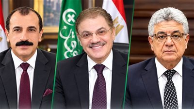 «جيل المستقبل بالشرقيه » ينظم دورة تدريبية لطلاب الجامعات بعنوان 