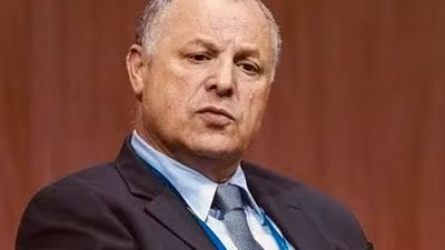 مطالب لاتحاد الكره بفتح القيد الشهرى للناشئين واالبراعم 
