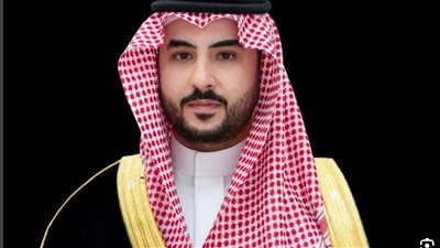 وزير الدفاع السعودي: حلف مكة الدفاعي يؤكد تفعيل الردع الجماعي.. تفاصيل