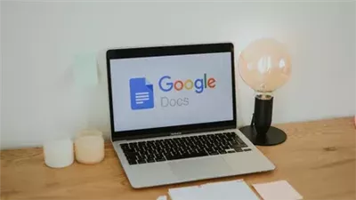 Google Docs