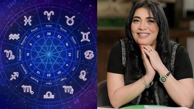 هالة حافظ تكشف لـ