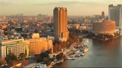 صندوق التنمية الحضرية يكشف ملامح خطة استثمار أراضي كورنيش النيل