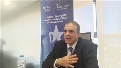 4 قطاعات تقود راية CX.. و40% من قطاع البنوك يكشف حجم أعمالها