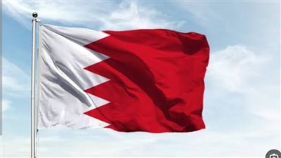 عاجل.. البحرين تدين الاعتداءات الحوثية على السعودية
