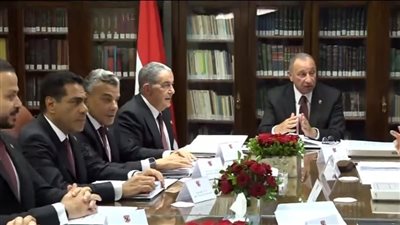 مفارقة داخل الأهلي.. موسم بلا بطولات وميزانية تتخطى 8 مليارات وأرباح الكرة بالملايين