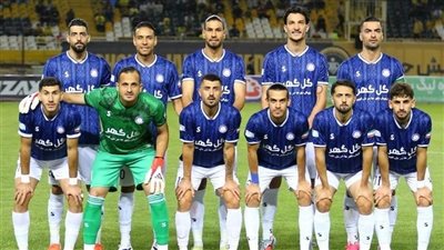 الاتحاد الآسيوي يتدخل بعد رفض البحرين استضافة «غل غهر» الإيراني