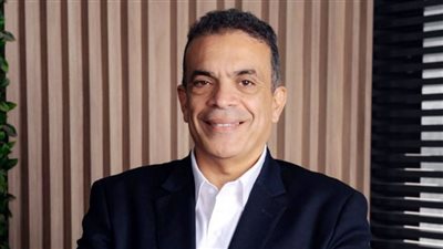 مصر أمام فرصة جديدة.. علاء الخشن يكشف كيف ينافس التعهيد المصري عالميًا