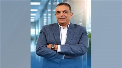 20 ألف خريج وفرص عمل جديدة.. ماذا تخطط راية CX للمحافظات؟